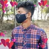 samiulahmed241