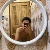 mj554736