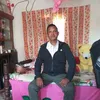 mesharkhatri06
