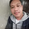 vsawaan97gmail.com