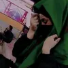 dy13wg2quru7