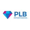 PLB Importadora 💎