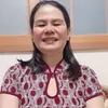huenguyen6660