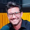 Ton Perbelini