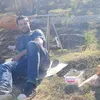 saidbchma