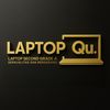 LAPTOPQU BOGOR