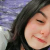 reina_baby1