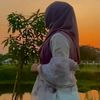 jobayedahamed498
