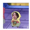 vkiulyhan1404
