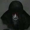 yukideptraina