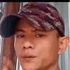 winaung132436