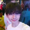 lance_910113