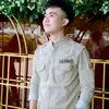 nghiadang2112