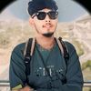 shadik574