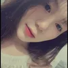 emchoanhve1508