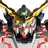 judau_ashta