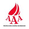 aaaproteccion