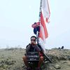 tyaslastrywahyu