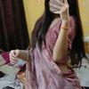 reeyamagar2244