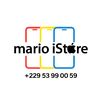 mario_jardxl