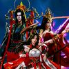 xiaoyansaeful