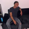 lucdokoe