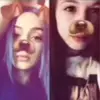 tecna_krutaya