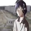 obbluda