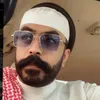 fa7a8