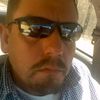 randybrown4001