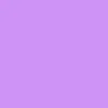 ji_ji393