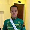 arigato143.3