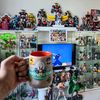 action_figuer1