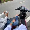dinhhai1100