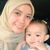 nabilah.zolkepli