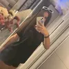 k0nstantonyy._