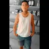 hizonchop