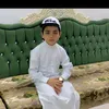 user2000471415633