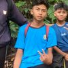yanzzzzzzzz31