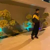 rami.0.4