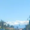 botaynasafi