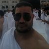 hamadaabbas819