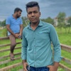 mdshakib9448