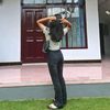 sellasalsabilaa_