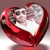 muhmmad.shfiq7