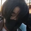 ネコキー