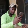 minister_of_enjoyment01