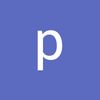 patricia.crittend