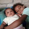 user4812903298645