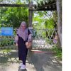 gebby_geboii